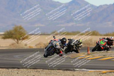 media/Dec-17-2022-SoCal Trackdays (Sat) [[224abd9271]]/Turn 15 (155pm)/